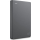 Seagate Basic 1TB USB 3.2 Gen. 1 Czarny - 561532 - zdjęcie 3